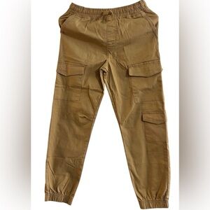 Aeropostale Kids Beige Pans